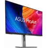 Монитор Asus 24.1" ProArt PA248QFV черный IPS LED 16:10 HDMI M/M матовая HAS Piv 3000:1 350cd 1920x1200 100Hz DP FHD USB 5.4кг