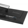 Монитор Asus 24.1" ProArt PA248QFV черный IPS LED 16:10 HDMI M/M матовая HAS Piv 3000:1 350cd 1920x1200 100Hz DP FHD USB 5.4кг