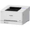 Принтер лазерный Canon i-Sensys LBP647Cdw (6929C014) A4 Duplex Net WiFi белый