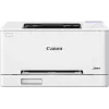 Принтер лазерный Canon i-Sensys LBP647Cdw (6929C014) A4 Duplex Net WiFi белый