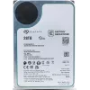 Жесткий диск Seagate SATA-III 28Tb ST28000NM001C Factory Recertified Server Exos 512E (7200rpm) 512Mb 3.5"