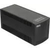 Источник бесперебойного питания Powercom Raptor RPT-1025AP 615Вт 1025ВА черный