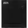 Источник бесперебойного питания Powercom Raptor RPT-1025AP 615Вт 1025ВА черный