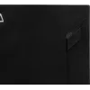 Источник бесперебойного питания Powercom Raptor RPT-1025AP 615Вт 1025ВА черный