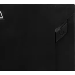 Источник бесперебойного питания Powercom Raptor RPT-1025AP 615Вт 1025ВА черный