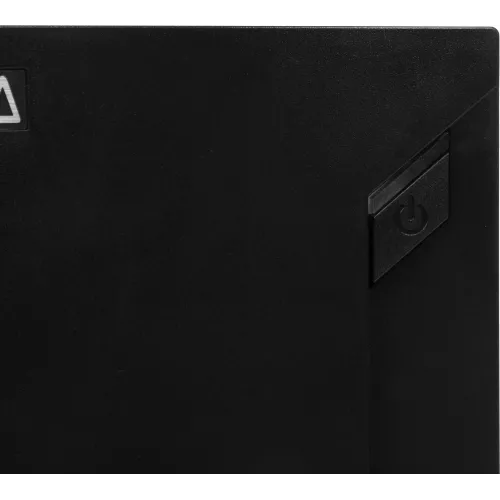 Источник бесперебойного питания Powercom Raptor RPT-1025AP 615Вт 1025ВА черный