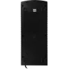 Источник бесперебойного питания Powercom Raptor RPT-1025AP 615Вт 1025ВА черный