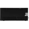 Источник бесперебойного питания Powercom Raptor RPT-1025AP 615Вт 1025ВА черный