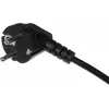 Источник бесперебойного питания Powercom Raptor RPT-1025AP 615Вт 1025ВА черный