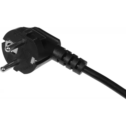 Источник бесперебойного питания Powercom Raptor RPT-1025AP 615Вт 1025ВА черный