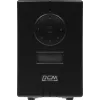 Источник бесперебойного питания Powercom Infinity INF-800 480Вт 800ВА черный без батареи