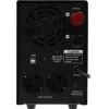 Источник бесперебойного питания Powercom Infinity INF-800 480Вт 800ВА черный без батареи