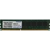 Память DDR3 8GB 1600MHz Patriot PSD38G16002 Signature Line RTL PC3-12800 CL11 DIMM 240-pin 1.5В dual rank Ret