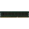 Память DDR3 8GB 1600MHz Patriot PSD38G16002 Signature Line RTL PC3-12800 CL11 DIMM 240-pin 1.5В dual rank Ret