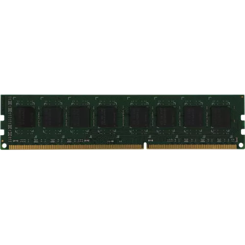 Память DDR3 8GB 1600MHz Patriot PSD38G16002 Signature Line RTL PC3-12800 CL11 DIMM 240-pin 1.5В dual rank Ret