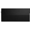 Источник бесперебойного питания Ippon Back Basic 650 Euro 360Вт 650ВА черный