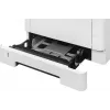 МФУ лазерный Kyocera Ecosys M2135DN (1102S03NL0/L1) A4 Duplex белый