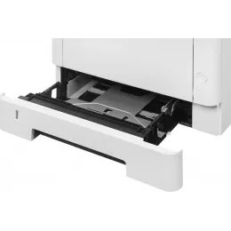 МФУ лазерный Kyocera Ecosys M2135DN (1102S03NL0/L1) A4 Duplex белый