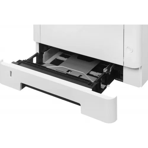 МФУ лазерный Kyocera Ecosys M2135DN (1102S03NL0/L1) A4 Duplex белый