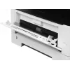 МФУ лазерный Kyocera Ecosys M2135DN (1102S03NL0/L1) A4 Duplex белый