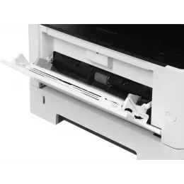 МФУ лазерный Kyocera Ecosys M2135DN (1102S03NL0/L1) A4 Duplex белый
