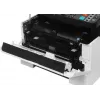 МФУ лазерный Kyocera Ecosys M2135DN (1102S03NL0/L1) A4 Duplex белый