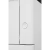 МФУ лазерный Kyocera Ecosys M2135DN (1102S03NL0/L1) A4 Duplex белый