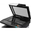 МФУ лазерный Kyocera Ecosys M2135DN (1102S03NL0/L1) A4 Duplex белый