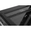 МФУ лазерный Kyocera Ecosys M2135DN (1102S03NL0/L1) A4 Duplex белый