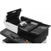 МФУ лазерный Kyocera Ecosys M2135DN (1102S03NL0/L1) A4 Duplex белый