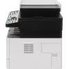 МФУ лазерный Kyocera Ecosys M2135DN (1102S03NL0/L1) A4 Duplex белый