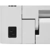 МФУ лазерный Kyocera Ecosys M2135DN (1102S03NL0/L1) A4 Duplex белый