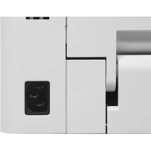 МФУ лазерный Kyocera Ecosys M2135DN (1102S03NL0/L1) A4 Duplex белый