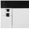 МФУ лазерный Kyocera Ecosys M2135DN (1102S03NL0/L1) A4 Duplex белый