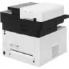 МФУ лазерный Kyocera Ecosys M2135DN (1102S03NL0/L1) A4 Duplex белый