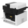 МФУ лазерный Kyocera Ecosys M2135DN (1102S03NL0/L1) A4 Duplex белый