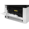 МФУ лазерный Kyocera Ecosys M2135DN (1102S03NL0/L1) A4 Duplex белый