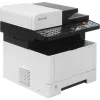 МФУ лазерный Kyocera Ecosys M2135DN (1102S03NL0/L1) A4 Duplex белый