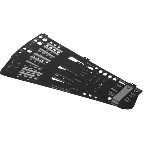 МФУ лазерный Kyocera Ecosys M2135DN (1102S03NL0/L1) A4 Duplex белый