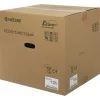 МФУ лазерный Kyocera Ecosys M2135DN (1102S03NL0/L1) A4 Duplex белый