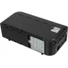 Источник бесперебойного питания Powercom Imperial IMP-525AP 315Вт 525ВА черный