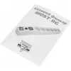 Сетевой фильтр Most RG 5м (6 розеток) белый (коробка)
