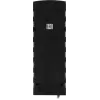 Источник бесперебойного питания Powercom Raptor RPT-800AP 480Вт 800ВА черный