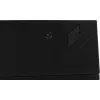 Источник бесперебойного питания Powercom Raptor RPT-800AP 480Вт 800ВА черный