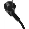 Источник бесперебойного питания Powercom Raptor RPT-800AP 480Вт 800ВА черный