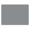 Коврик для мыши Buro BU-CLOTH Мини серый 230x180x3мм (BU-CLOTH/GREY)