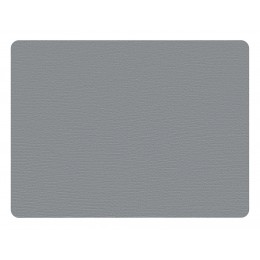 Коврик для мыши Buro BU-CLOTH Мини серый 230x180x3мм (BU-CLOTH/GREY)