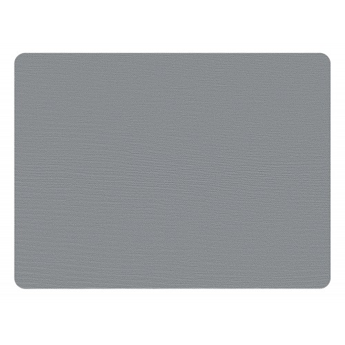 Коврик для мыши Buro BU-CLOTH Мини серый 230x180x3мм (BU-CLOTH/GREY)