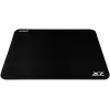 Коврик для мыши A4Tech X7 Pad X7-300MP Большой черный 437x350x3мм