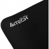 Коврик для мыши A4Tech X7 Pad X7-300MP Большой черный 437x350x3мм